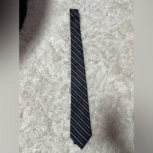 Express Tie